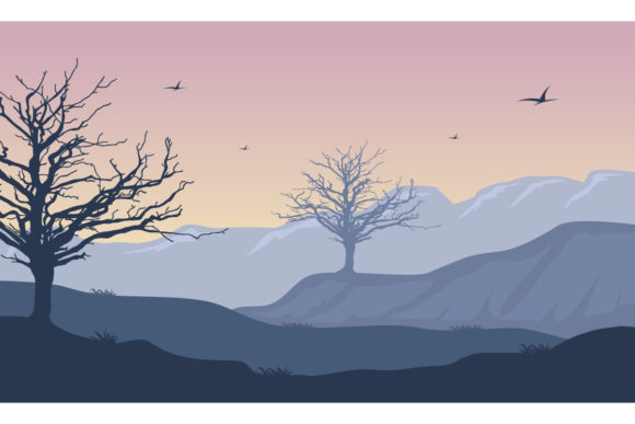 Amazing Sky Color at Sunrise: The Dawn of Dynamic Design